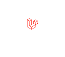 Laravel